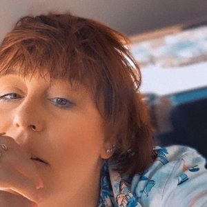 Meet your Posher, Mallory